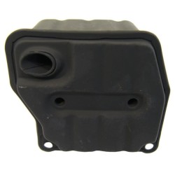 echappement-tronconneuse-zenoah-2823-15114-282315114-et-modeles-chinois-45cc-52cc