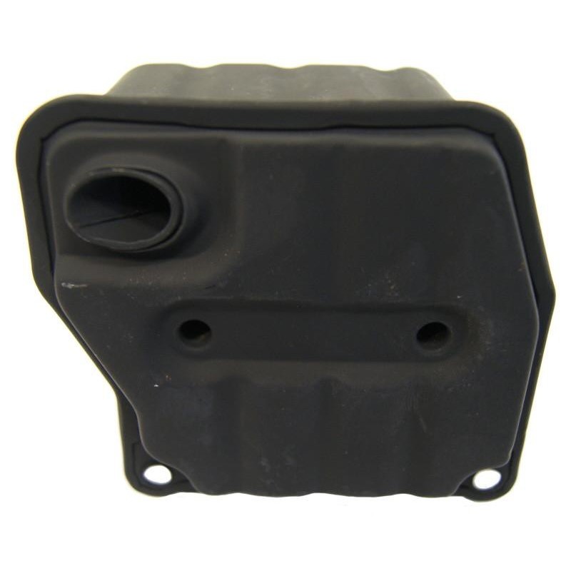 echappement-tronconneuse-zenoah-2823-15114-282315114-et-modeles-chinois-45cc-52cc