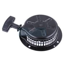 lanceur-complet-moteur-honda-g100-28400z60004-28400z60003-28400-z60-004-28400-z60-003