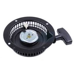 lanceur-complet-moteur-honda-g100-28400z60004-28400z60003-28400-z60-004-28400-z60-003