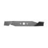 LAME TONDEUSE ALKO - AL-KO 117721 - 343685 - 513631