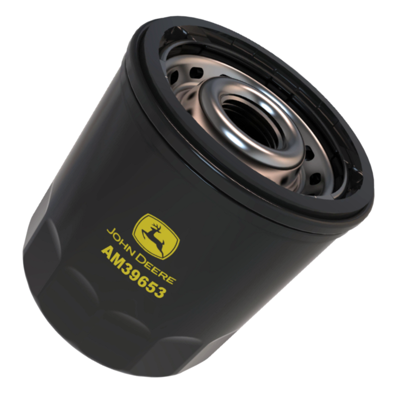 filtre-a-huile-hydraulique-origine-john-deere-am39653