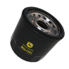 filtre-a-huile-moteur-origine-john-deere-m801002-m806419