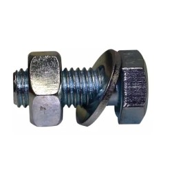 vis-et-ecrou-pour-couteaux-de-fraise-longueur-25-mm-diametre-8mm