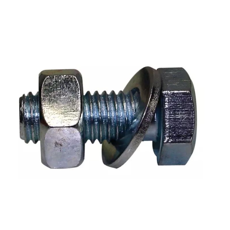 vis-et-ecrou-pour-couteaux-de-fraise-longueur-25-mm-diametre-8mm