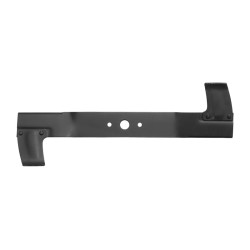 lame-tondeuse-alko-117722-531436-531438-513622-470831