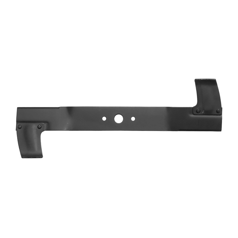 lame-tondeuse-alko-117722-531436-531438-513622-470831