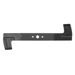 lame-tondeuse-alko-470831