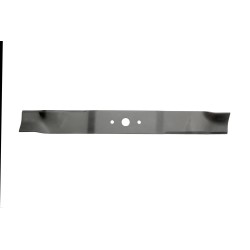 lame-tondeuse-alko-465561