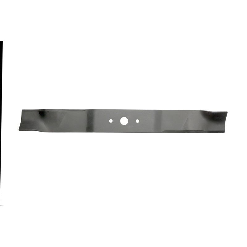 lame-tondeuse-alko-465561