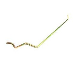 tige-echo-shindaiwa-17801120561