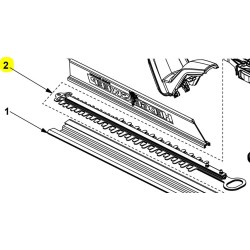 lamier-complet-ryobi-5131045256