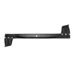 lame-tracteur-tondeuse-alko-t85-514024-514658