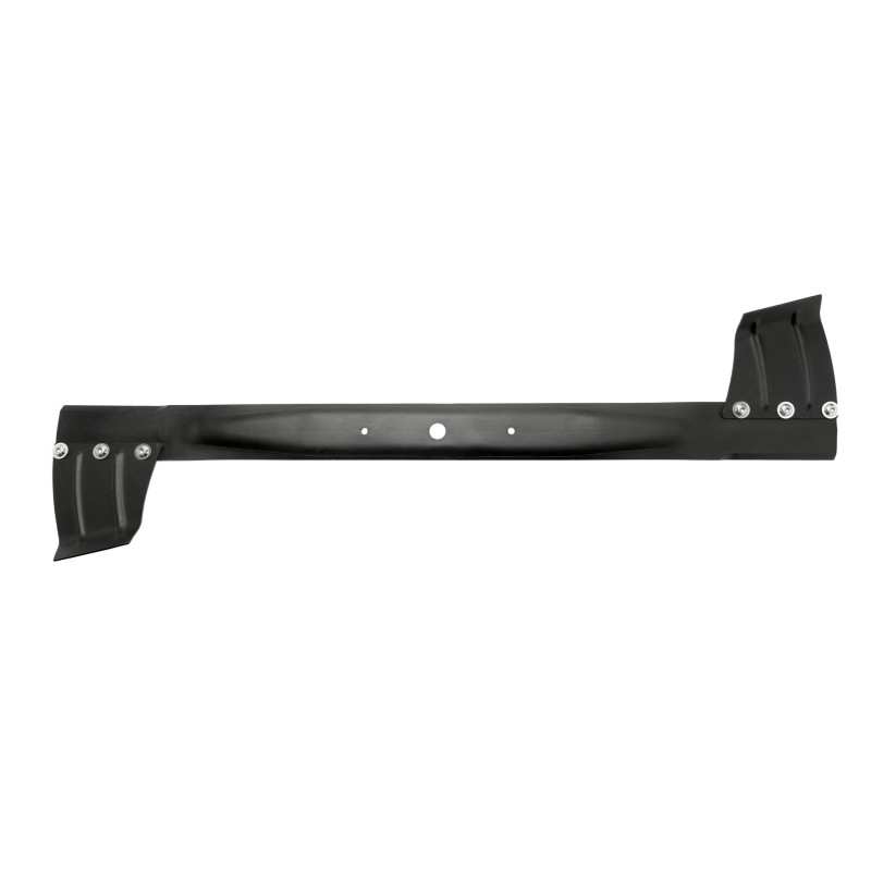 lame-tracteur-tondeuse-alko-t85-514024-514658