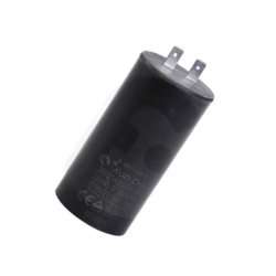 condensateur-electrique-nettoyeur-haute-pression-karcher-66611580-40uf