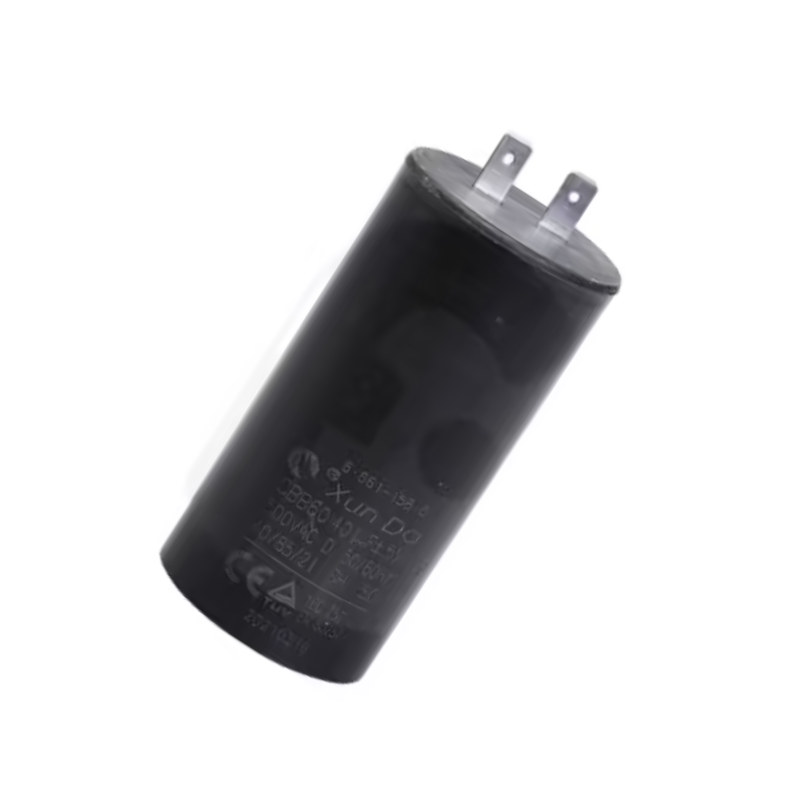 condensateur-electrique-nettoyeur-haute-pression-karcher-66611580-40uf