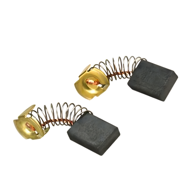 charbon-1-piece-ut120dbm080-makita-dolmar-ee80700013