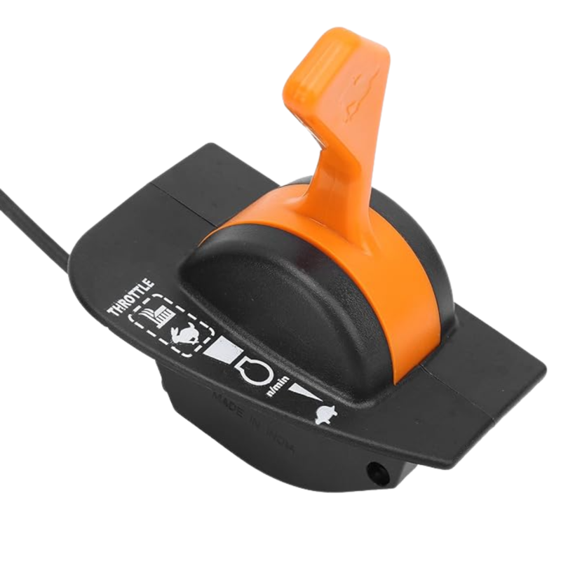 poigne-cable-accelerateur-john-deere-gy21307-gy21983-gy21623