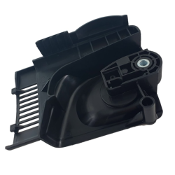 protege-pignon-makita-dolmar-154869-5-226-213-100