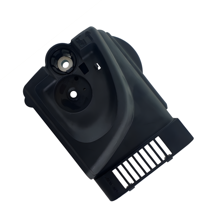 protege-pignon-makita-dolmar-154869-5