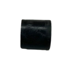 entroise-bague-tracteur-tondeuse-toro-104-0892-1040892