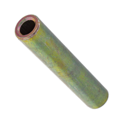 entroise-bague-tracteur-tondeuse-toro-98-7912-987912