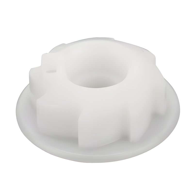 cliquet-de-demarrage-tronconneuse-stihl-11461952000-1146-195-2000-1146-195-2000