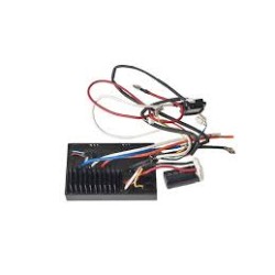 controleur-cpl-makita-dolmar-140a76-2-141j61-2