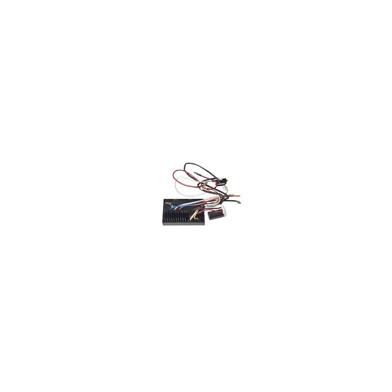 controleur-cpl-makita-dolmar-140a76-2-141j61-2
