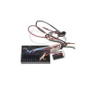 controleur-cpl-makita-dolmar-140a76-2-141j61-2