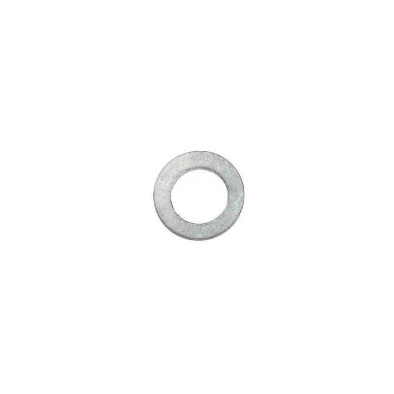 bague-3-sg150-makita-dolmar-b30486