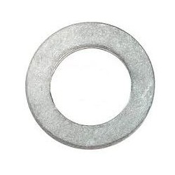 BAGUE 18 MAKITA - DOLMAR...