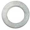 BAGUE 18 MAKITA - DOLMAR B30494