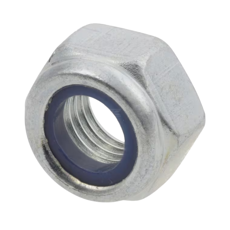 ecrou-frein-muratori-62010800