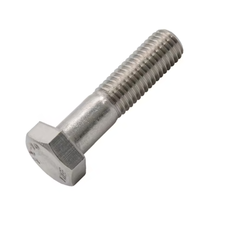 vis-muratori-60031500