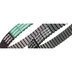 courroie-optibelt-lg2000113-honda-80482-vk1-003-stiga-1136-1024-01-castelgarden-1350656010-viking-6151-764-0910