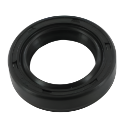 joint-spy-hydro-gear-075-x-1125-x-250-