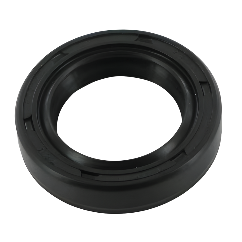 joint-spy-hydro-gear-075-x-1125-x-250-