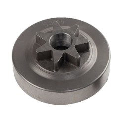 pignon-de-tronconneuse-etoile-6-dents-38-stihl-1123-640-2005-1123-640-2005-1123-640-2003-1123-640-2003