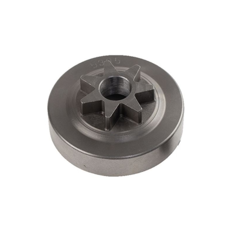 pignon-de-tronconneuse-etoile-6-dents-38-stihl-1123-640-2005-1123-640-2005-1123-640-2003-1123-640-2003