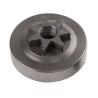 pignon-de-tronconneuse-etoile-6-dents-38-stihl-1123-640-2005-1123-640-2005-1123-640-2003-1123-640-2003