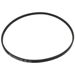 courroie-tondeuse-mtd-754-04121-6046218-4011-m6-0106