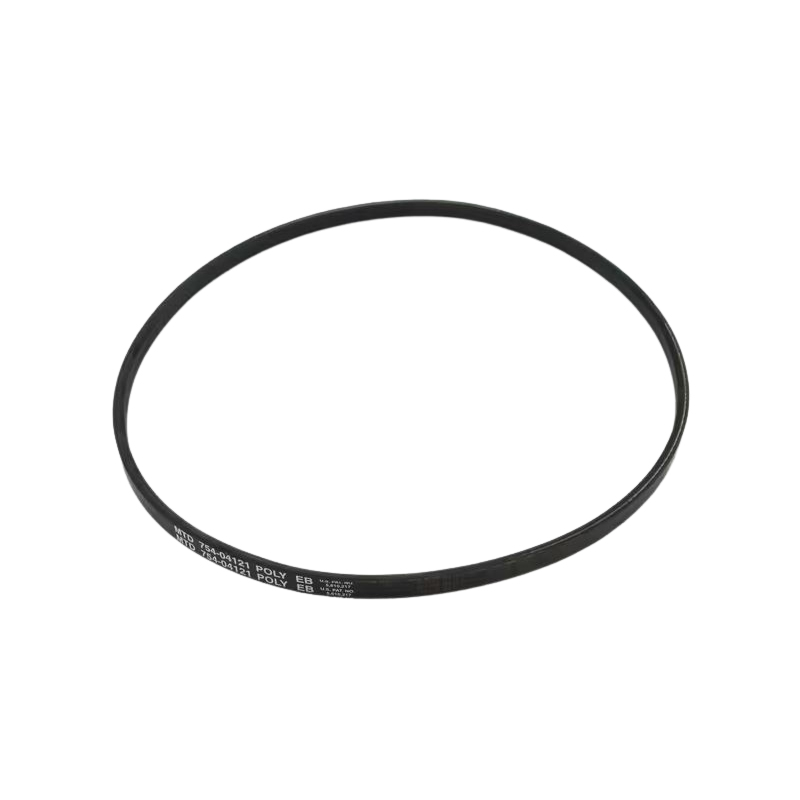 courroie-tondeuse-mtd-754-04121-6046218-4011-m6-0106