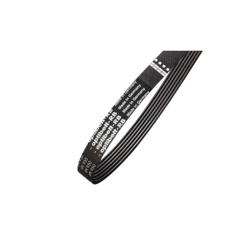 courroie-green-garden-optibelt-lg2000149-4pk998-decoupeuse-ts800-stihl-94900007915-9490-000-7915-9490-000-7915