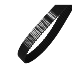 courroie-green-garden-optibelt-lg2000161-1440s8m20-mtd-754-0246