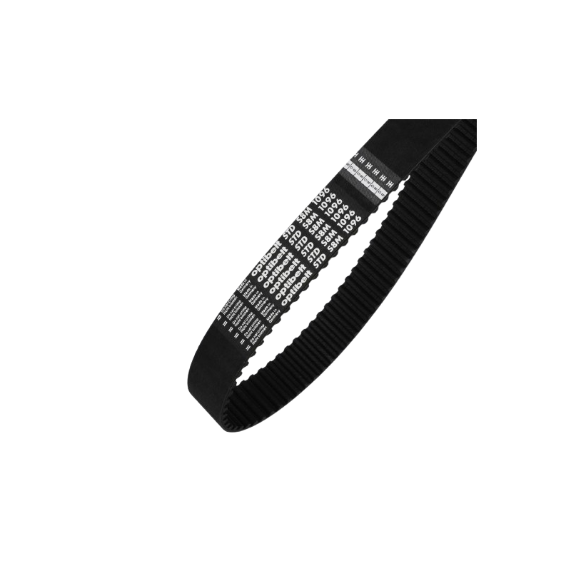 courroie-green-garden-optibelt-lg2000162-560s8m10-outils-wolf-39004-0039-004-0039004