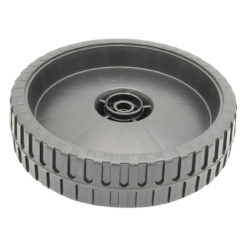 roue-complete-tondeuse-200mm-mtd-634-05046