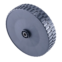 roue-complete-tondeuse-200mm-mtd-634-05046