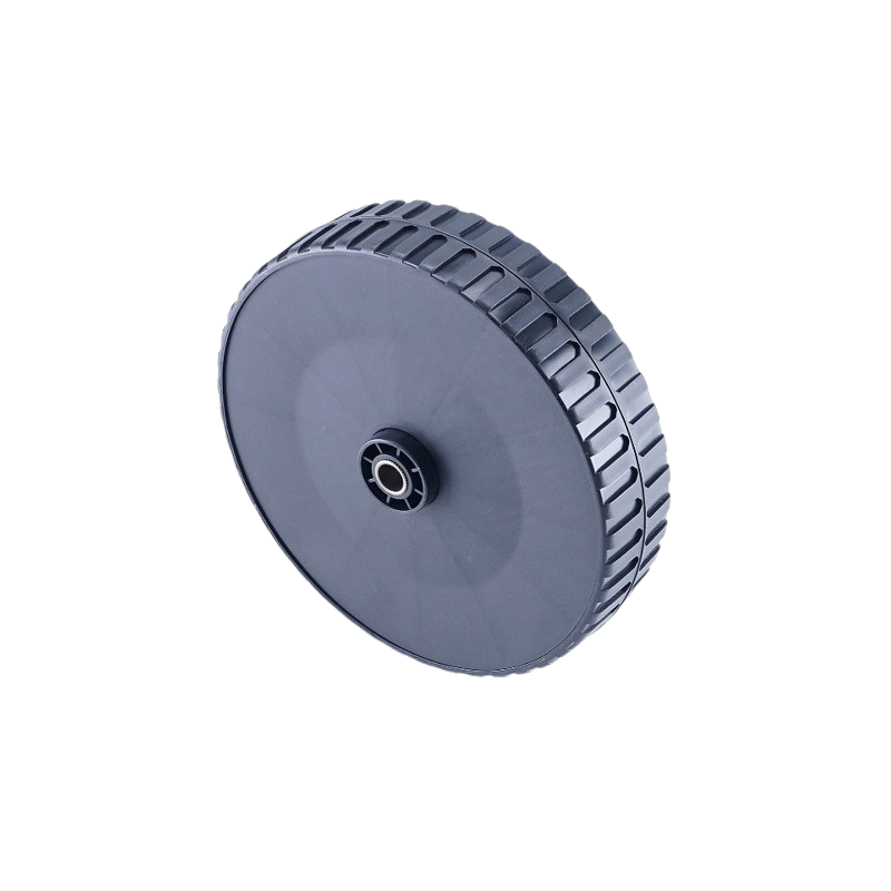 roue-complete-tondeuse-200mm-mtd-634-05046