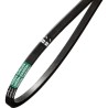 courroie-hexagonale-green-garden-optibelt-aa85-haa-85-2212-lb-lg2000185